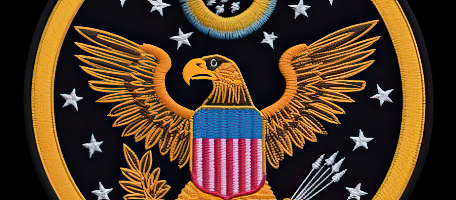 Military Insignia