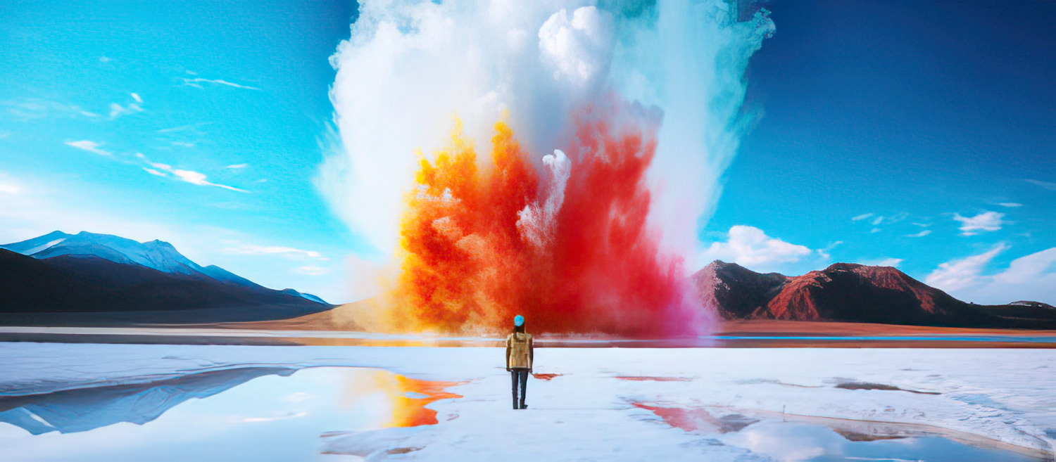 Introducing Jacqu.Art